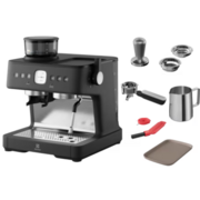 ELECTROLUX 3L UltimateTaste 700 espresso coffee maker | E7EC1-600P